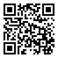学信网app