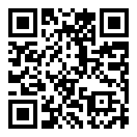 上古卷轴5mco动作mod同人版