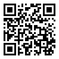 上古卷轴5mco动作mod视频永久