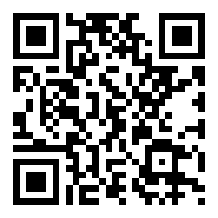 上古卷轴5mco动作mod邀请版