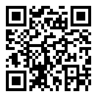 read[长弓燧龙]胡桃(原神)整合版