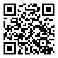 3d超级玛丽单机版安卓破解Web3.0版