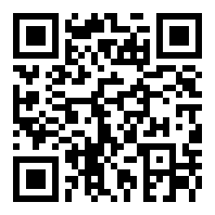 read熊彩色版中文最新版免费正版Web2破解
