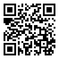 read熊彩色版中文最新版免费正版Web3破解
