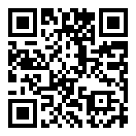 powershade汉化版最新版2G破解版