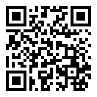 powershade汉化版最新版免付费版