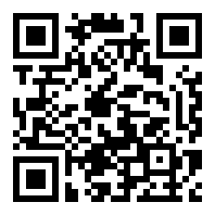 powershade汉化版最新版安卓14版