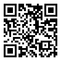 powershade汉化版最新版内置VIP