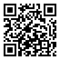 powershade汉化版最新版安卓破解去广告版
