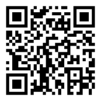 powershade汉化版最新版提米版