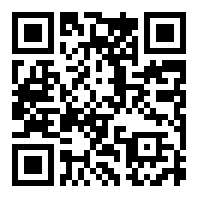 powershade汉化版最新版游戏补丁