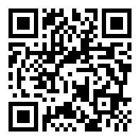 powershade汉化版最新版永久会员兑换码