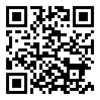 netframework2.0