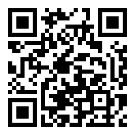 pubg手游下载