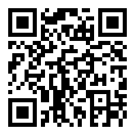 read熊彩色版手机端原版净化版无限时间版