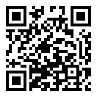 read熊彩色版手机端原版净化版新春版