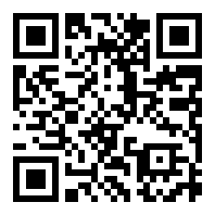 BUCKSHOTROULETTE手游下载PC破解版