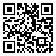 BUCKSHOTROULETTE手游下载最新正版