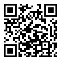 BUCKSHOTROULETTE手游下载永久会员版
