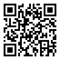 画涯APP
