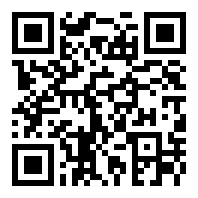 BUCKSHOTROULETTE手游下载安卓破解Web2.0版