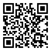 真三国无双传bt版安卓破解Web3.0版