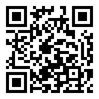 BUCKSHOTROULETTE手游下载无限阅读币版