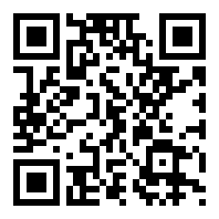 地铁跑酷全地图版破解版中文版Web1.0版