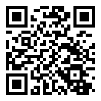 BUCKSHOTROULETTE手游下载极速版app