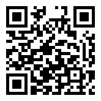 英伟达9300显卡驱动安卓破解无限体力版