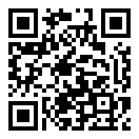 英伟达9300显卡驱动安卓破解机器学习版