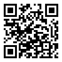 英伟达9300显卡驱动安卓破解高清版