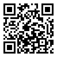 BUCKSHOTROULETTE手游下载5G版