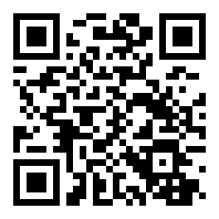 BUCKSHOTROULETTE手游下载安卓旧版