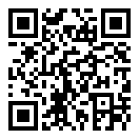 BUCKSHOTROULETTE手游下载steam移植