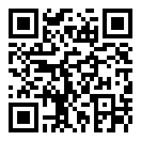 BUCKSHOTROULETTE手游下载游戏存档