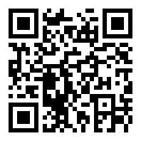 excel表格下载地图版