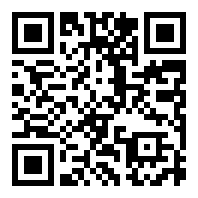read阅读手机移动互联游戏存档