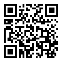 read阅读手机移动互联安卓破解6G版