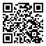 read阅读手机移动互联安卓优化版