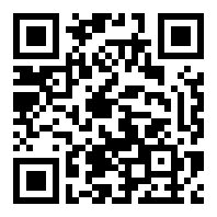 read阅读手机移动互联加速永久