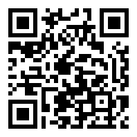 read阅读手机移动互联安卓破解WiFi版