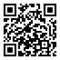 read阅读手机移动互联安卓破解地图版