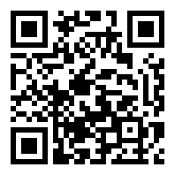 read阅读手机移动互联应用宝版