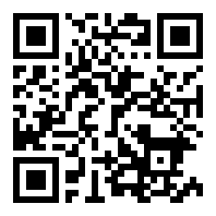 read阅读手机移动互联游戏修改
