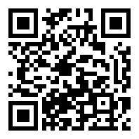 read阅读手机移动互联副本攻略