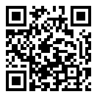 read阅读手机移动互联最新版下载2025