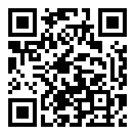 我在七年后等你游戏