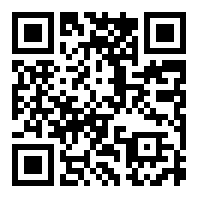 gtr漂移模拟器无限金币版