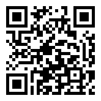 牛马简易模拟器下载安装v1.03